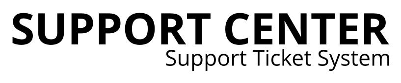FreiExchange Helpdesk